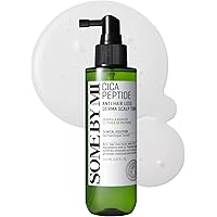 Amazon | エリザベスアーデン Elizabeth Arden グリーンティー ハニー